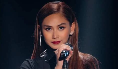 sarah geronimo star for a night|Sarah Geronimo Recalls Moments w/ Regine Velasquez During 'Star Fo.